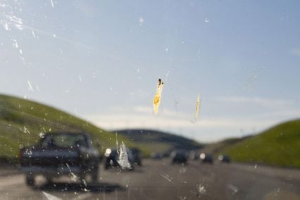 Ne felejts el nyári szélvédőmosóra váltani