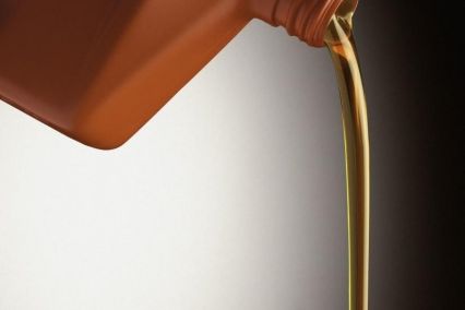 Olajadalékok – De mire jó ez?