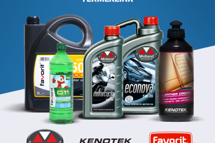 Miért válassz minket?