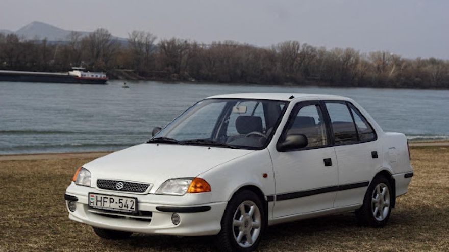 Ezért figyelj jobban a használt autódra