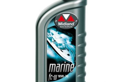 Kenőanyagok egyéb gépekhez is