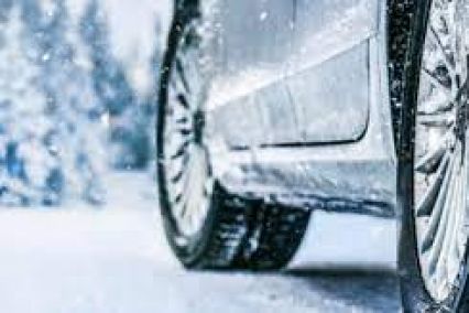 Ezért kell télen a fagyálló