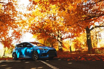 Hasznos ajándék kezdő sofőröknek: autóápolási szett