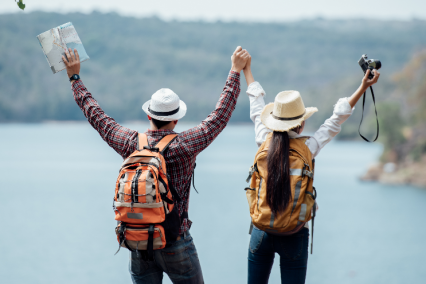 TOP 3 autós kirándulóhely szomszédainknál