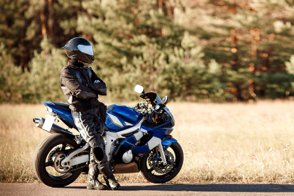 Így készítsd fel a motort a szezonra!