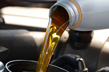 Milyen a jó kenőanyag?